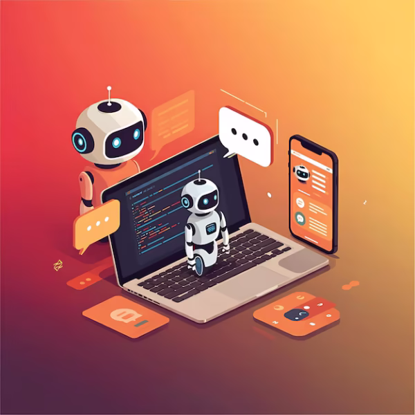 How AI Chatbots Are Revolutionizing Customer Support