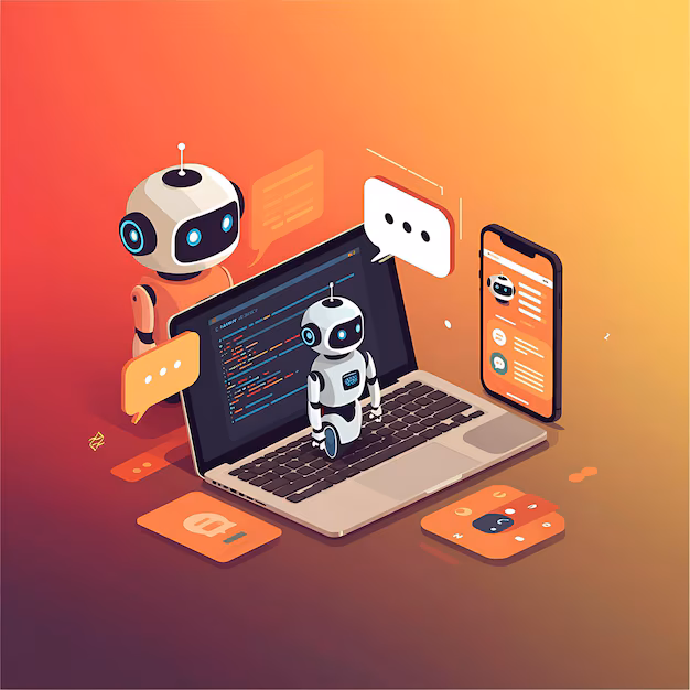 How AI Chatbots Are Revolutionizing Customer Support